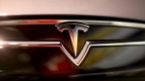 外媒称，特斯拉在中国建厂错失了增长机会