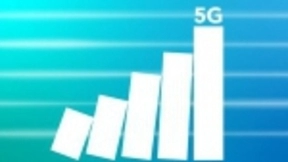 5G战争已经进入小阶段