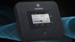 AT&T 5G套餐：热点500美元、每月15GB流量70美元