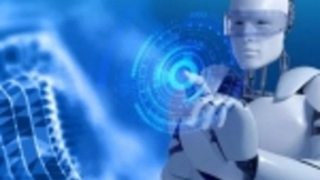 要深入了解人工智能8大关键趋势