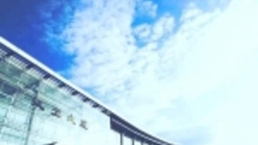 “法研杯”人工智能挑战赛拿下三大奖项，汉王科技在下一盘NLP的棋