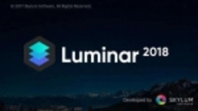 奥迪自动驾驶子公司与Luminar合作 完成全自动驾驶部署