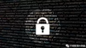 联通大数据：安全的大数据才是靠谱的选择