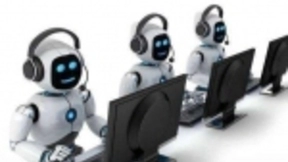 北京电信携手浩鲸科技WhaleTalk,带来优质外呼体验