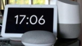 Google Home修复功能：阅读多个或独立G Suite日历活动