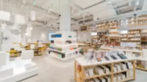 网易智造多款爆品现身严选首家线下店，家居体验趋向智能化