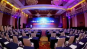 数之联完成A+轮融资，致力推动行业数字化转型升级