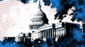 鉴于Facebook隐私数据泄露，美参议院敦促公平贸易委员会加强监管