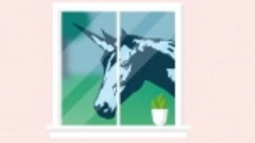 像Lyft和Uber这样的独角兽等得太久了吗？