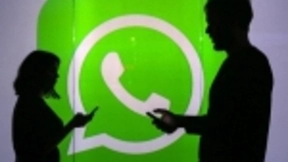 WhatsApp使群组通话更容易，但通话仍局限于四人