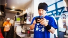 Crew公司融资3500万美元，用于帮助企业更好地管理这些工作人员的大量信息