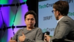 报告：Pinterest可能会在4月份上市