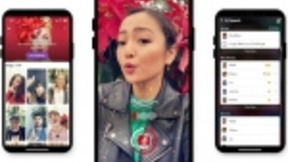 Snapchat推出Lens Challenges，开启了TikTok