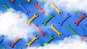 谷歌的Cloud Spanner数据库增加了新的功能和区域