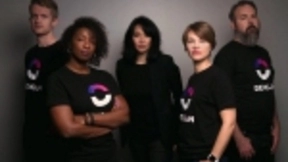 Devcon融资450万美元以加强adtech安全性