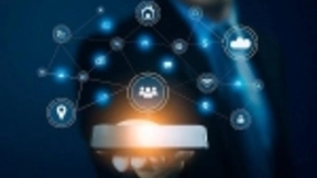 果然，中国AI手机用户对视觉类人工智能需求最多！