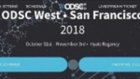 ODSC圆满闭幕 松鼠AI栗浩洋：AI赋能教育，如何实现产业变革