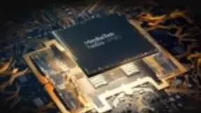 联发科P90发力AI 人工智能差异化体验成焦点