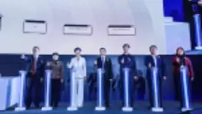 移动办公时代的“中国智造” ——得力云打印机让移动办公更精“彩”