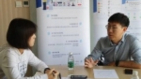 融云CTO杨攀：以技术为先导 全面聚焦“互联网通信云”