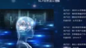 人工智能独角兽涌现 紫平方股份携小紫引领智能交互机器人市场