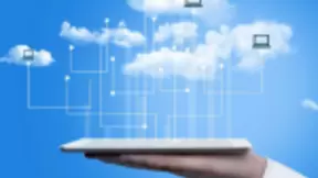 云端之争再升级 AI才是终极入场券