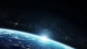 美国联邦通信委员会对Swarm Technologies未经批准发射卫星处以90万美元的罚款