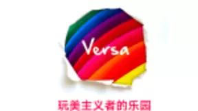 Versa获腾讯数千万美元A轮投资，旗下马卡龙玩图获AppStore年度优秀本土App