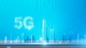 5G投资将达1.2万亿元 基站数量和成本都超4G两倍