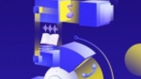 荣耀首款智能音箱发布倒计时，产品真容首次披露