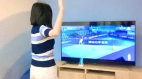 商汤3D人体实时追踪技术在OPPO R17 Pro上实现手机行业首次应用