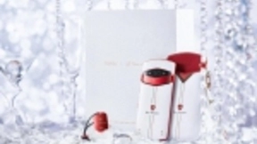 全新美图V7曝光  系全球首款前置三摄手机