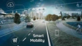 Ottopia的自动驾驶汽车远程辅助平台将人类与人工智能相结合