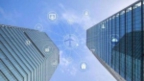 人工智能领域双创蓬勃发展 助力硬科技之都智慧创新