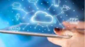 容联云联络中心联手英孚，引领客服智能化变革