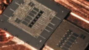 当神经网络遇上量子计算：谷歌证明量子神经网络可训练图像分类