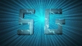 中国移动和华为，将扛起争取5G全球领先的大旗