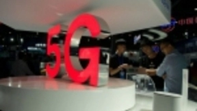 2019年智能手机市场前瞻：5G可折叠屏下指纹识别引领趋势