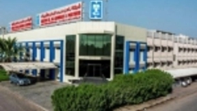 泰国将于明年10月前终止所有2G服务 释放5G所需频谱