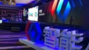 小程序“年终考”：巨头涌入后能否成就下一个时代