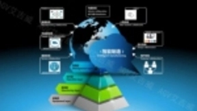 风口上的智能制造：中国自主研发之工业搬运机器人的规模集群应用