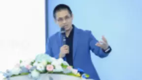 助力学前教育信息化建设 腾讯联手深圳龙华区打造智慧幼儿园