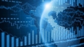 赋能企业数字化转型 环迅支付提供践行之路