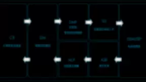 紫平方股份个性化AI解决方案促进中国联通智能转型