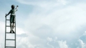 长亭科技凭领先技术优势入选Gartner《亚太区WAF魔力象限》