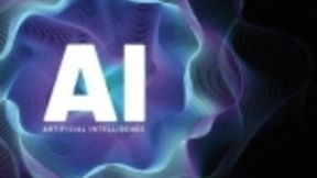 从百度与IDC发布的白皮书，看超乎想象的AI大趋势