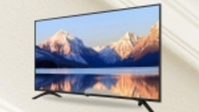 人工智能电视标准首次发布海信电器AI电视唯一获得六项A+