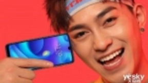 小米Play芯片信息终曝光：首发搭载联发科Helio P35