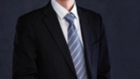 智慧城市当量力而为 专访曙光云计算公司副总裁张春泉