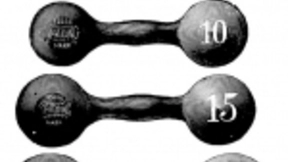 初创企业跨越死亡之谷的四种方法